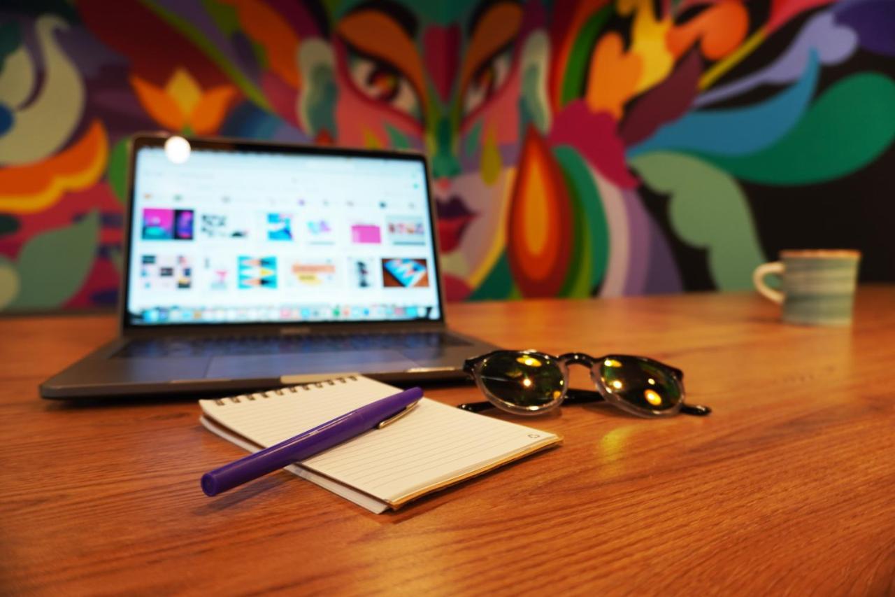 Ibis Budget Bogota Marly Экстерьер фото